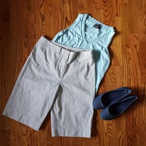 Jones New York Shorts