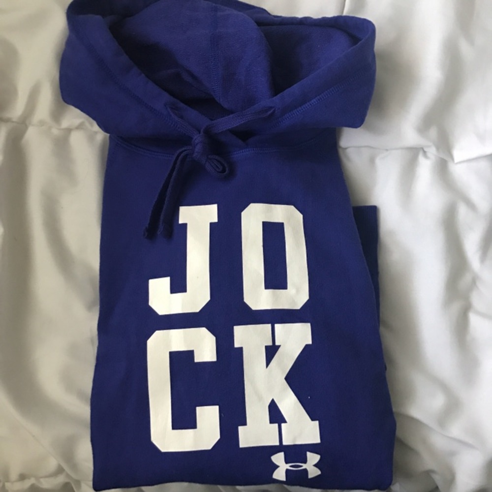 Under armour Plz don't buy! Saving for a customer!