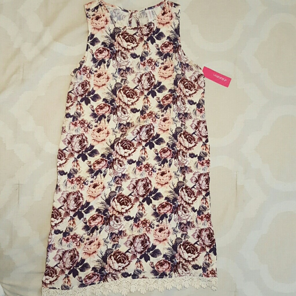 Any occasion dress