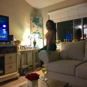 Meet your Posher, Chanthasouk