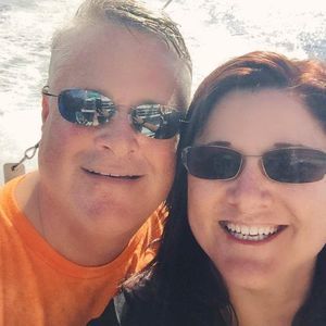 Meet your Posher, Gary