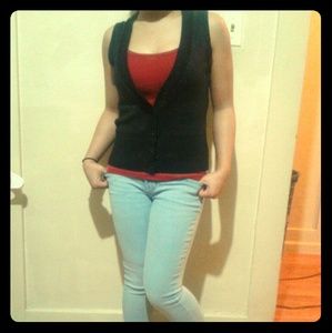 🎀BUNDLE!!!🎀   DIFFERENT KINDS OF SUMMER TOPS!!