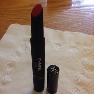 Rouge Coco Stylo in Message #214