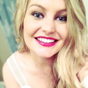 Meet your Posher, Jill