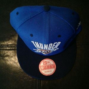 NBA cap