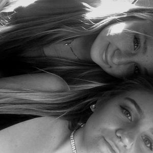 Meet your Posher, Jen