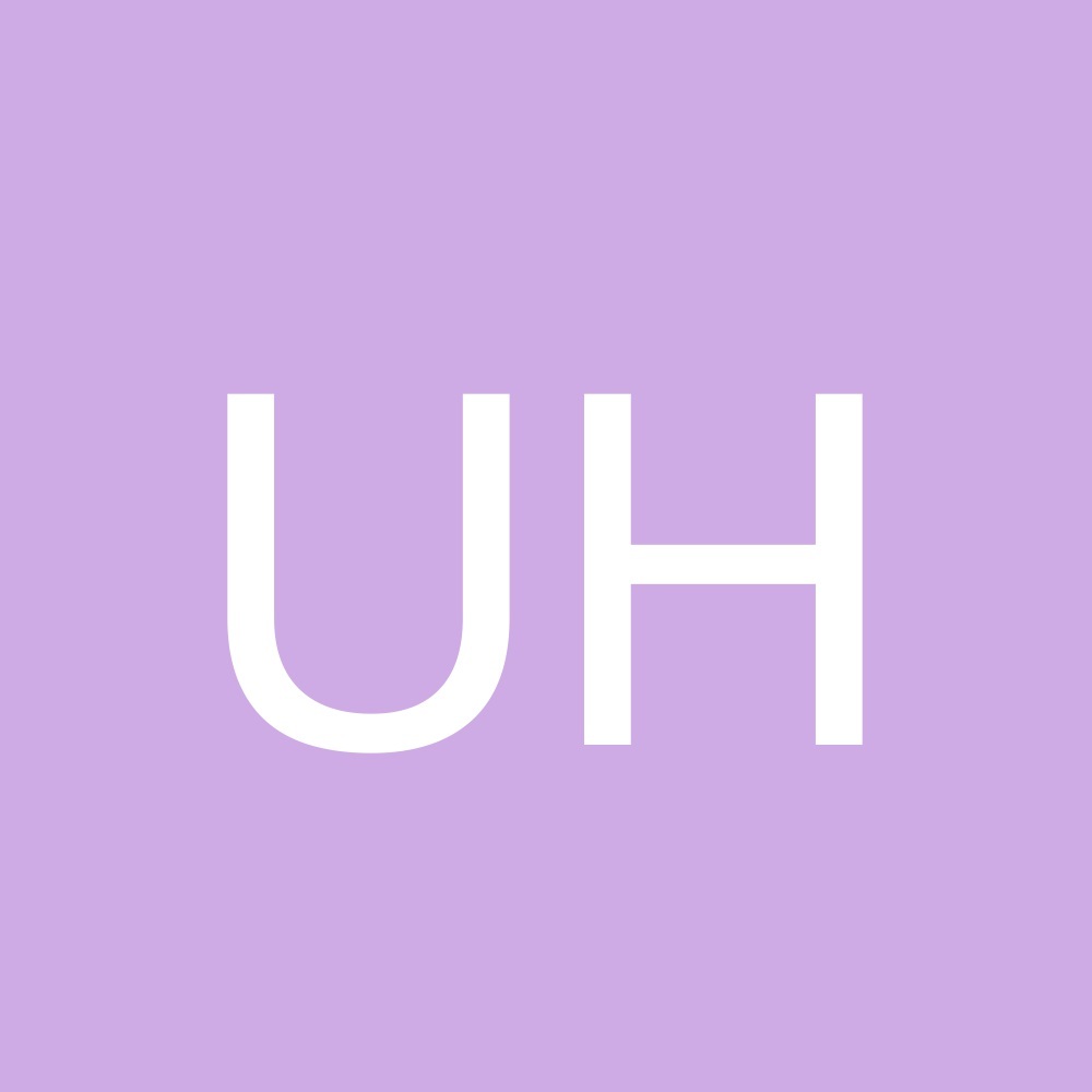 Meet your Posher, Uguio