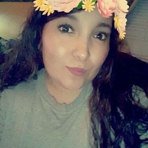 Meet your Posher, Nora