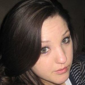 Meet your Posher, Lyndsay