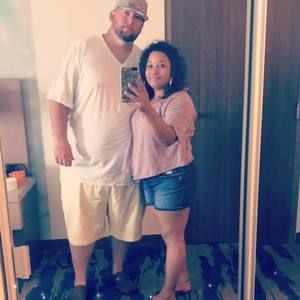 Meet your Posher, Jess