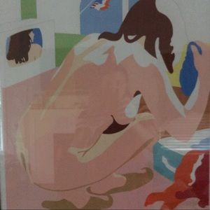 Meet your Posher, Jill