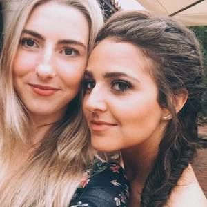 Meet your Posher, Radmila