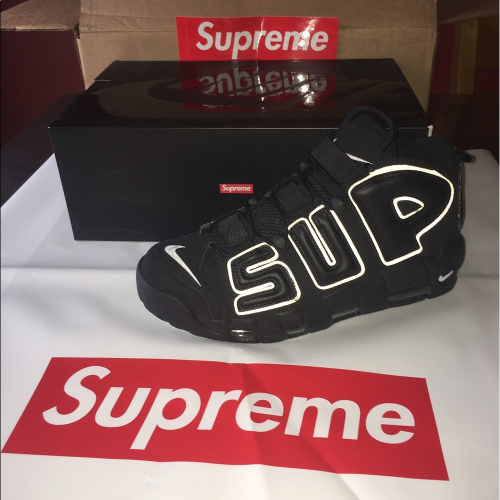 SOLD
