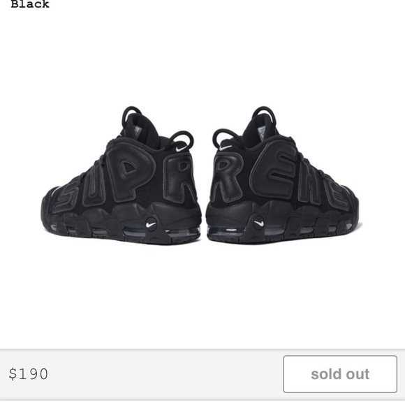 SOLD - Picture 2 of 3