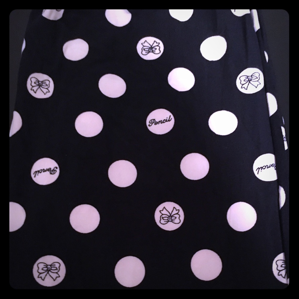 Crystals Du North Leggings