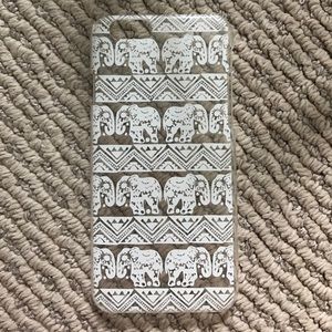 Phone case, iPhone 6/6s