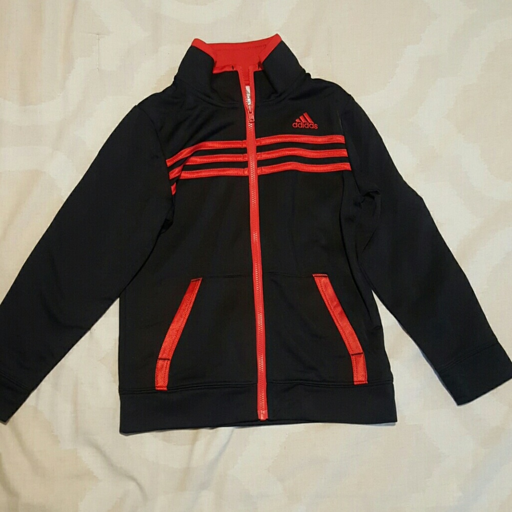 Adidas Kids