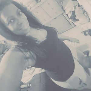 Meet your Posher, Shayla