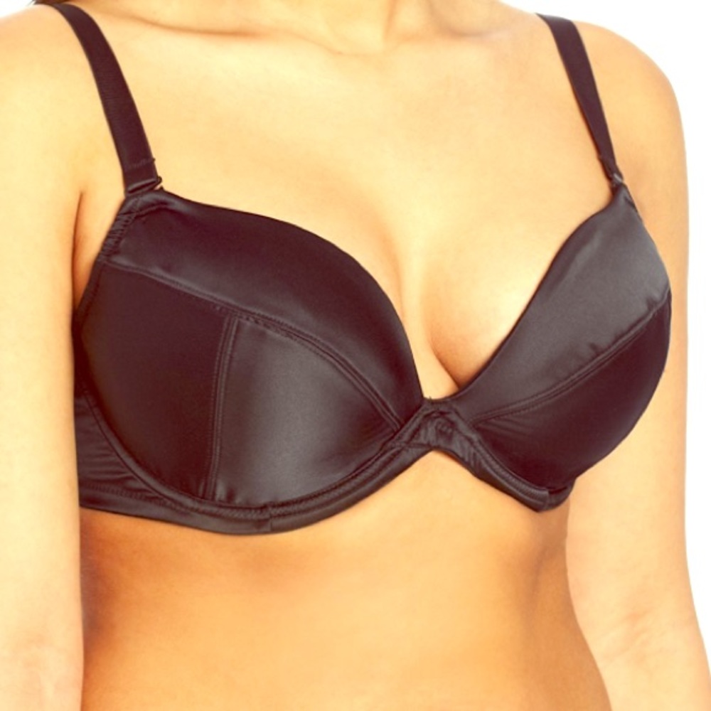 Panache Zara Plunge Multiway Bra 32 E