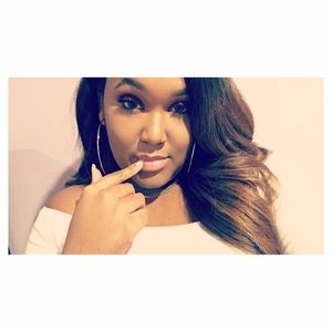 Meet your Posher, Nay