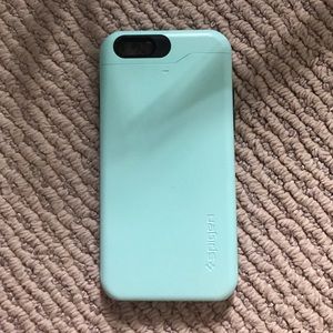 iPhone 6/6s case, with original box
