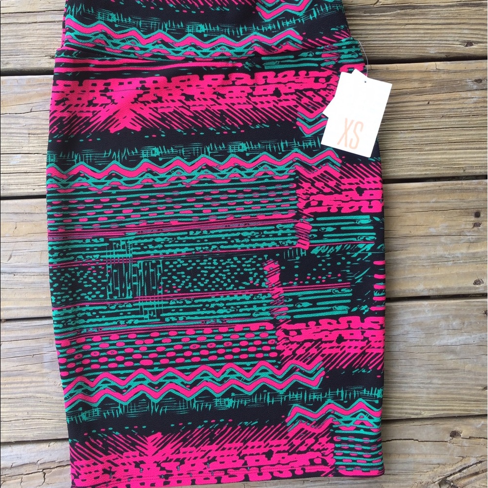 Lularoe Cassie! 💋💋