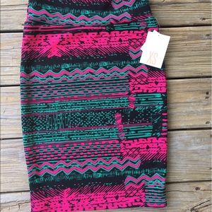 Lularoe Cassie! 💋💋