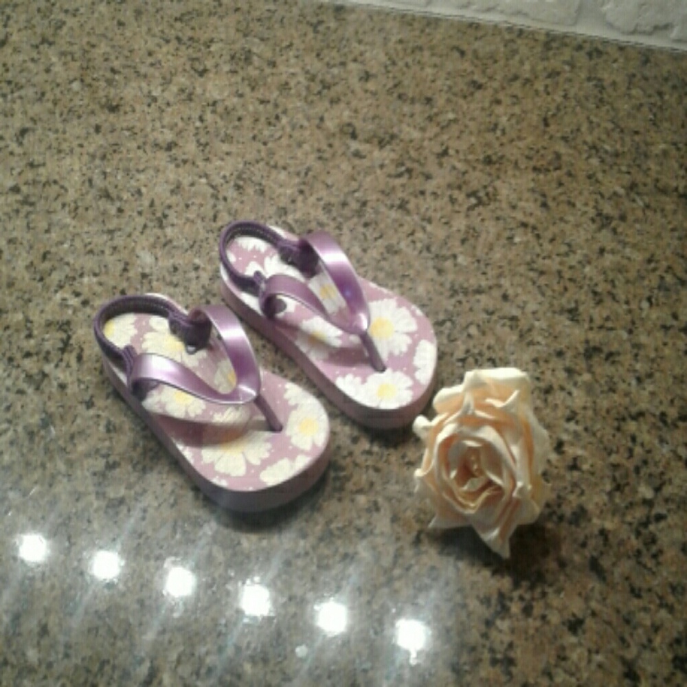 Kids Sandals!!!