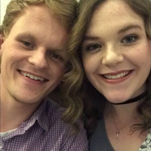 Meet your Posher, Michaela