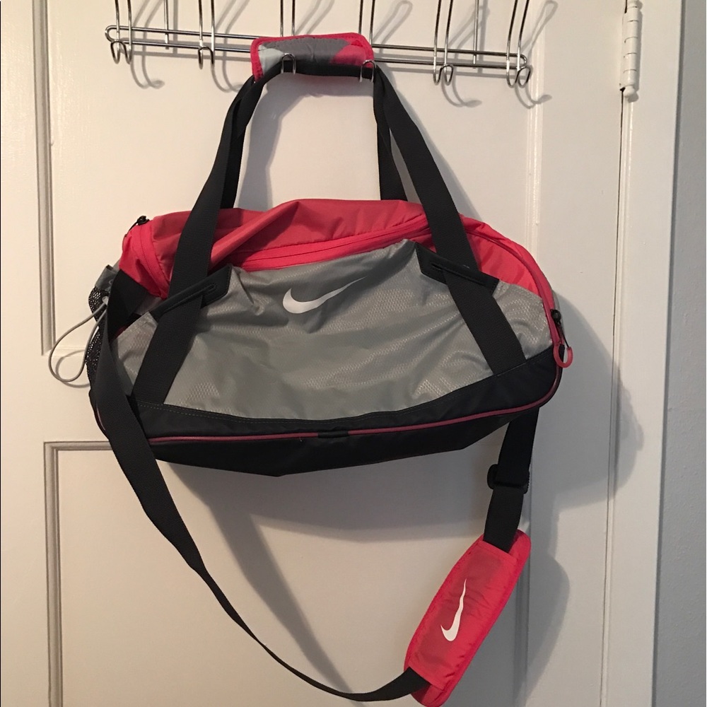 Nike Gym Bag
