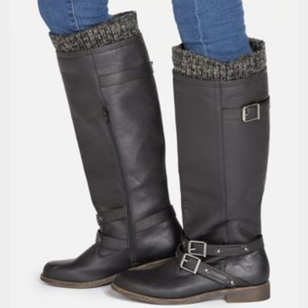 Fenna Justfab