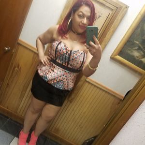 Meet your Posher, Isa