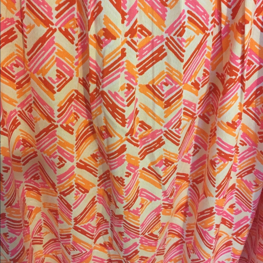 Roxy sundress - Picture 3 of 3