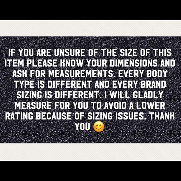 Sold GUESS💋Statement Gray Greyson Handbag 🎒 Rare - Picture 6 of 7