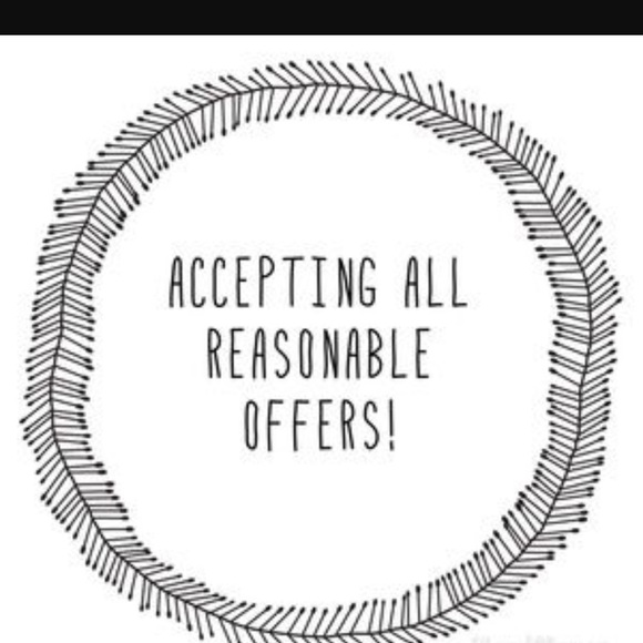 Sold GUESS💋Statement Gray Greyson Handbag 🎒 Rare - Picture 7 of 7