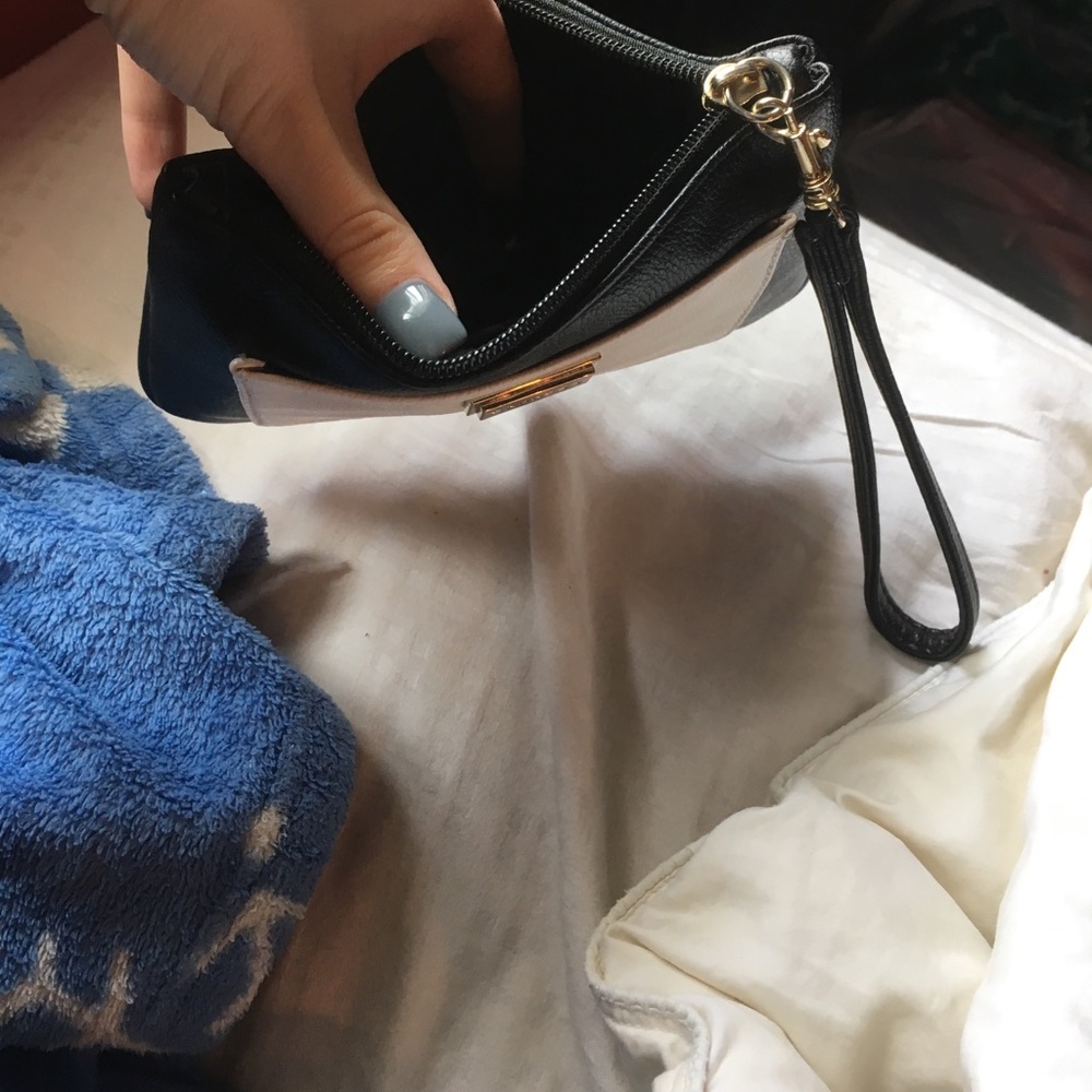 Express clutch - Picture 2 of 4