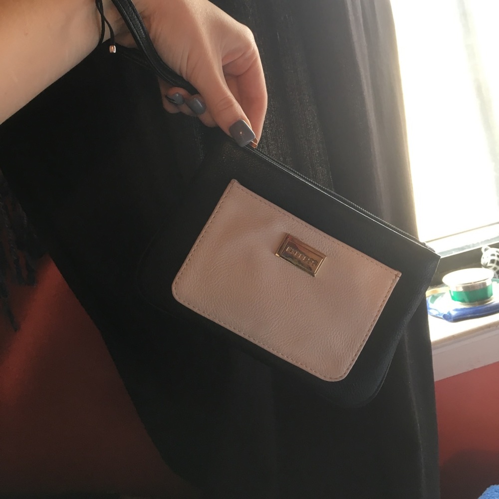 Express clutch - Picture 3 of 4