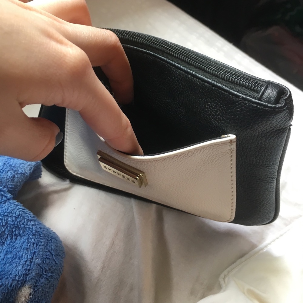Express clutch - Picture 4 of 4