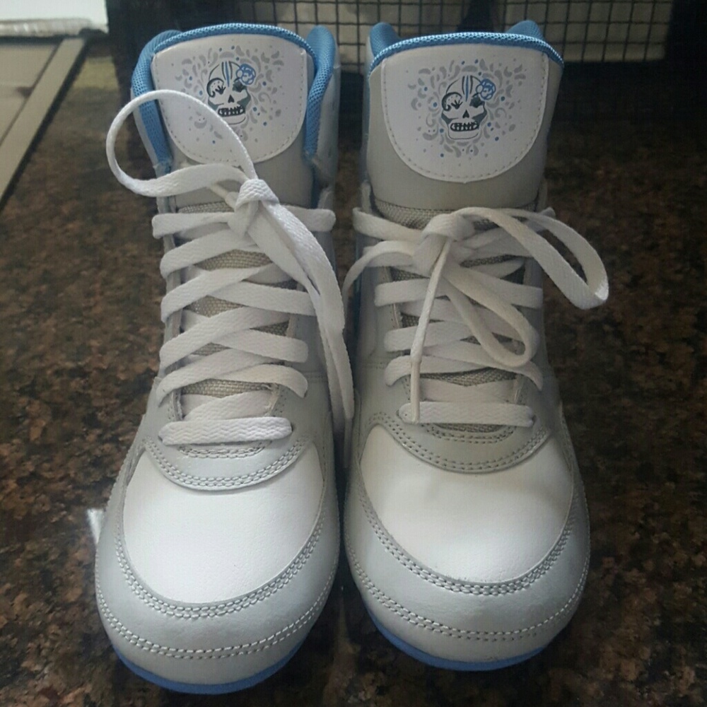 Comfly women sneakers