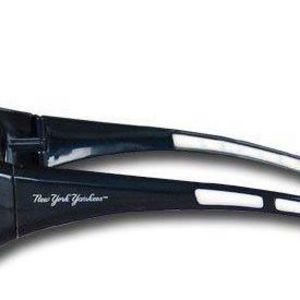 Meet your Posher, Cameron