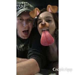 Meet your Posher, Destiny