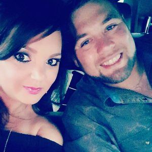 Meet your Posher, Shawnna