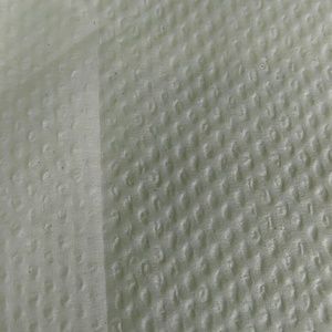 Meet your Posher, Ana