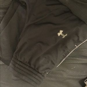 Underarmour Pants