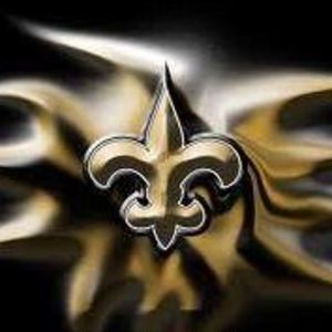 Meet your Posher, Fredrick