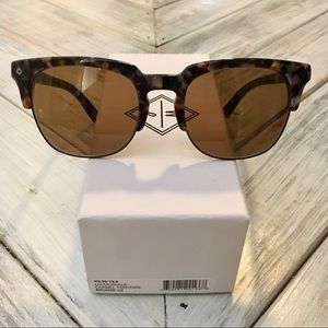 Wonderland Sunglasses