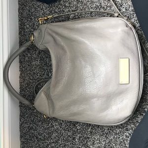 Nude - Marc Jacobs Crossbody Bag