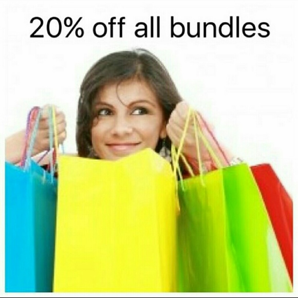 ๐HP๐ 24pc Makeup Brush set w/storage case - Picture 2 of 8