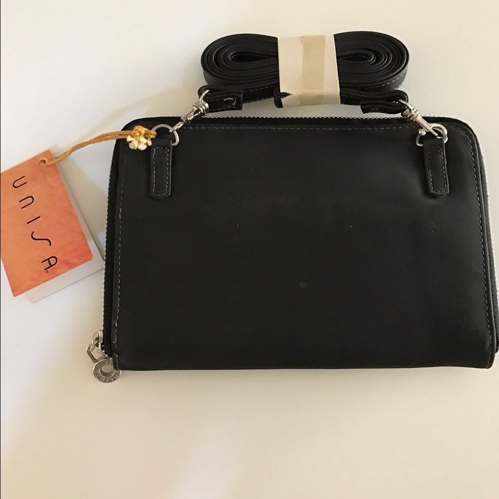 Oprah style Shoulder Bag NWT