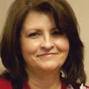 Meet your Posher, Cathy